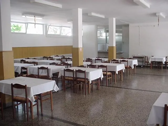 Bossina
